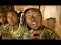 Funniest ever action movie trailer from Uganda!