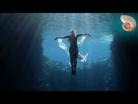 Ive Mendes - Another Way