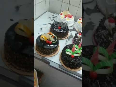 NEW Video cake #shorts #video #viral