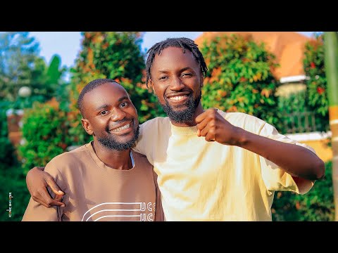 Tondwisa extended version Dijay Zepha on it BY Dr. Brain Bassboi on the beat