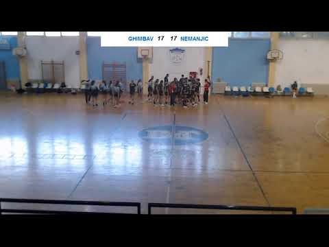 Trofej Smedereva 2021