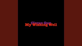 My Wishing Well