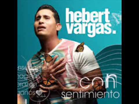 Gigantes mix corta venas