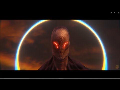 Paralitic Twins - Three Levels - - - [[Full Visual Trippy Videos Set]] - - - [GetAFix]