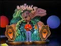 Contraption 1983 With The Disney Channel Will Resume At 7AM Screen