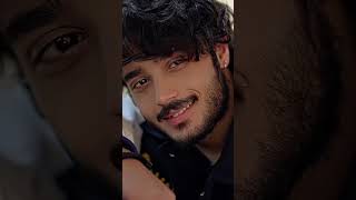 yaadan supne (lyrics) #kulwinderbilla #newsong #@sunil_kandiyara