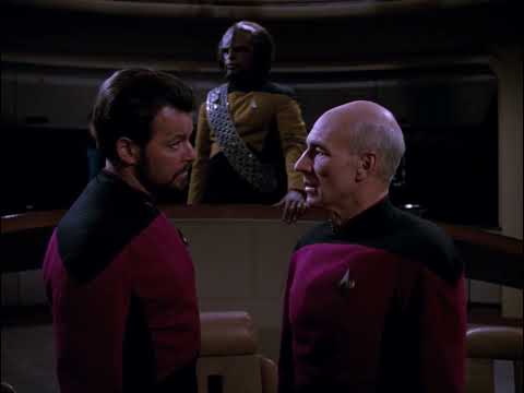 Do It Gently, But Do It