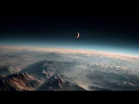 Alles, was du über die Venus wissen musst