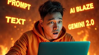 CHEAT AI Prompts TextBlaze Automation TUTORIAL