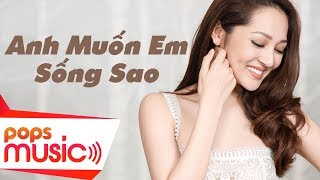 Video hợp âm Tĩnh Lặng Chi Dân