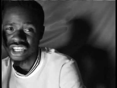 JT5_-_My Diary 8 Cover