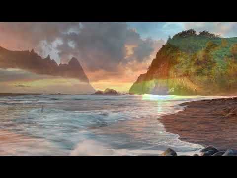 Until We Meet Again (Lisa Gerrard / Marcello De Francisci).