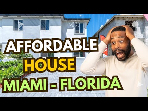 Florida's BEST Kept Secret: Affordable LUXURY Homes UNDER $649,900!