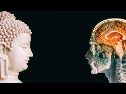 Special teaching by Venerable Geshe Tenzin Namdak - Mind and reality