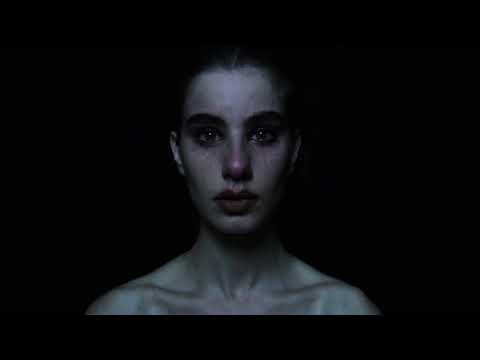 LACRIMOSA (2021) Greta di Lorenzo