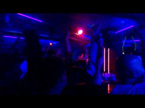 2 Koncert ŚLIZU NORMANO Dąbrowa Tarnowska 15 listopada 2013 Oglądajcie w HD!