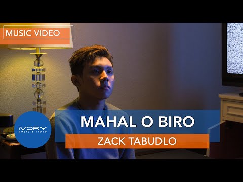 Video thumbnail for Mahal O Biro