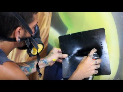 SSM - Rito de Passagem (Shimmy Shimmy Ya Remix)