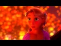 VMV: Glory of Love