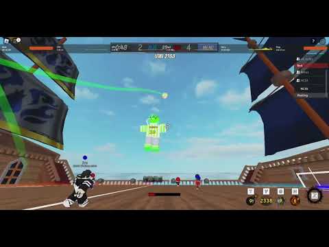 TPS: Street Soccer MONTAGE #55