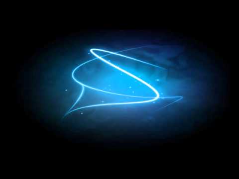 14ME14U - TB1 ( HD ) (Original)