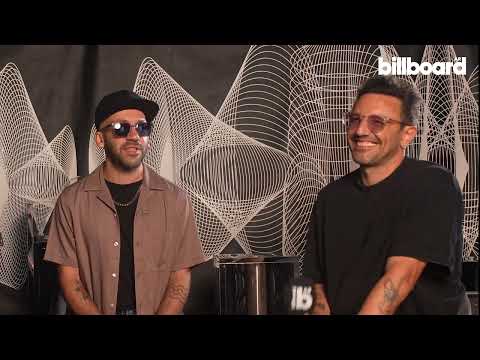 Track x Track: 'Florece en el Caos', lo nuevo de NTVG