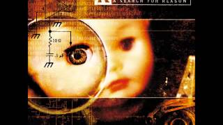 Kilgore - A Search For Reason (Full Album)