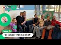 Op deze school zitten kinderen met én zonder beperking