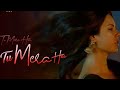 Tere Dil Pe Haq Mera Hai Tu Sanam Beshak Mera Hai Phir Lakeeren Ho Ya Na Ho Tu Mera Hai Ti Mera Hai
