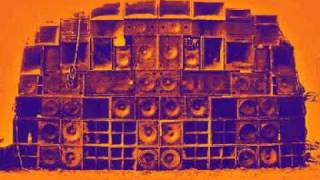 Concord Dawn - Tonite (Pendulum Remix)