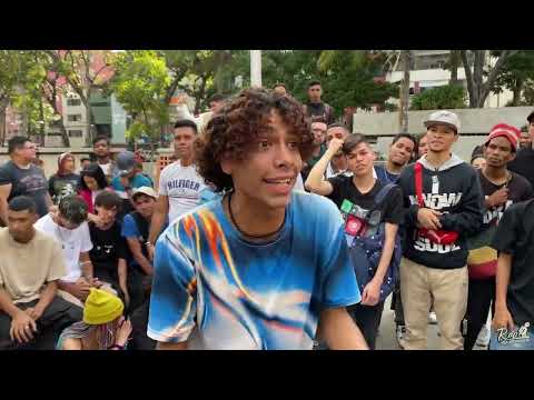 FILTROS MEJORES 17 - ODISEO🆚JEYDI🆚DEMON🆚CAMACARO🆚PEQUE [RAP SIN GROSERIAS ❌ OBG LEAGUE]