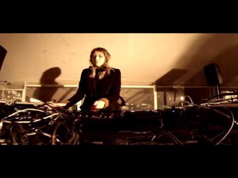 Tasya RTS.FM Moscow 20.04.2017