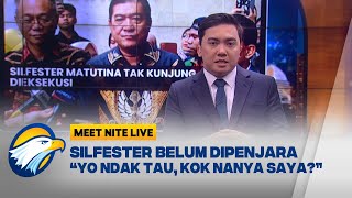Download lagu AAUUWW! Val Resa Dibikin Keder sama Eksekusi Silfester | Meet Nite Live mp3 Download lagu AAUUWW! Val Resa Dibikin Keder sama Eksekusi Silfester | Meet Nite Live mp3