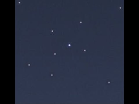 SCP-001m Past and Future