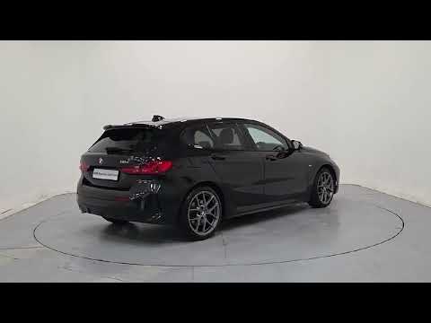 BMW 1-Series 116d M Sport - Image 2