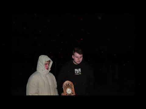 nycto - offroad ft. koza