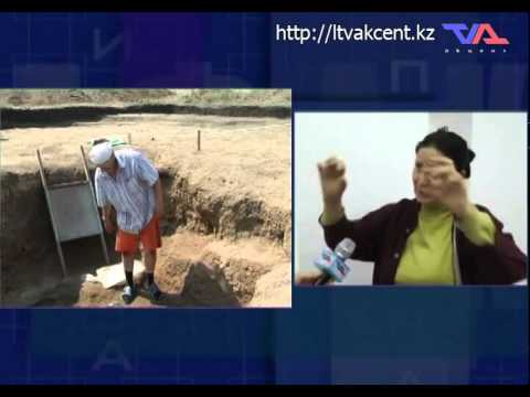 Итоговая программа «Постфактум» от 28 июля 2014 г.