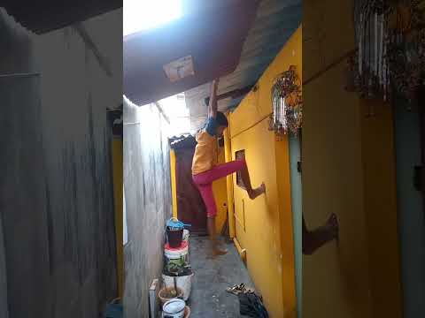 #PAVITHRAN settai 😜😜😜