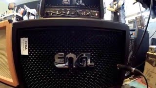 Video thumbnail for Test Reprobox Engl E212VH Pro BK - Hudobniny JIMMYMARKET.eu by JIMMY MARKET