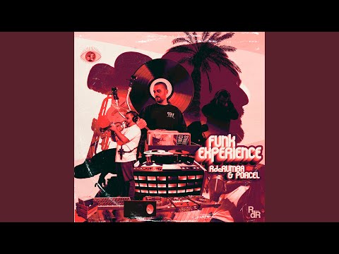 Video thumbnail for El Protector