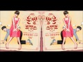 Soyu - Tell Me (OST. Lucky Romance)
