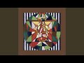 Patterns