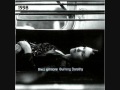Bad Idea: Thea Gilmore (LYRICS IN THE DESCRIPTION)