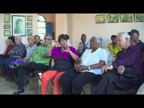 Educadores de San Cristóbal comparten anécdotas del magisterio