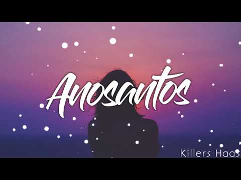 Deejay Skoff X I'm so tired 2019