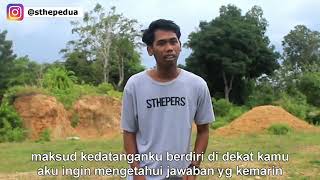 Download lagu Story wa bahasa bugis mp3