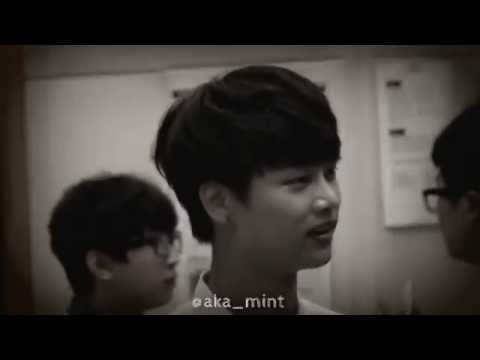 140612 빅스(VIXX) 엔(N) _슈키라