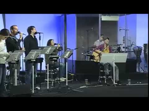 2012 01 26 22 00 06 TPR