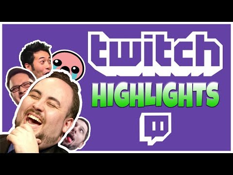 Asmogold reacts to Swifty Incredible Warrior Tricks [with chat]