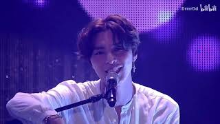Download lagu NEO CITY : SEOUL - The Origin| NCT127_Angel   Short Ment mp3
